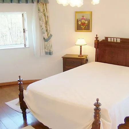Moivel Villa Barcelos