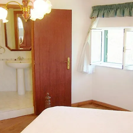 Villa Moivel *