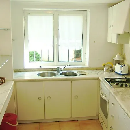 Villa Moivel Barcelos