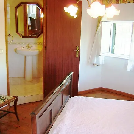 Moivel Villa