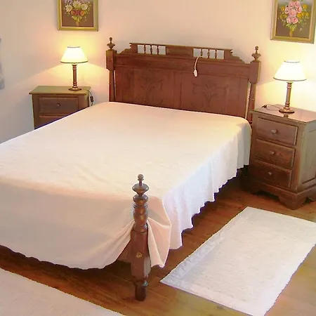 Moivel Barcelos