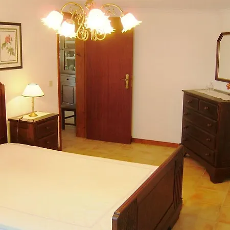 Villa Moivel Barcelos