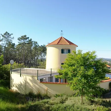 Moivel Barcelos