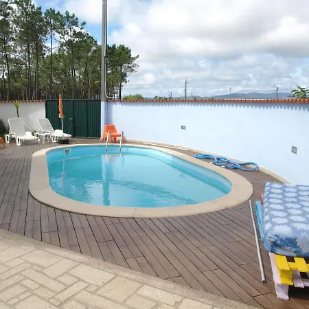 Moivel Villa