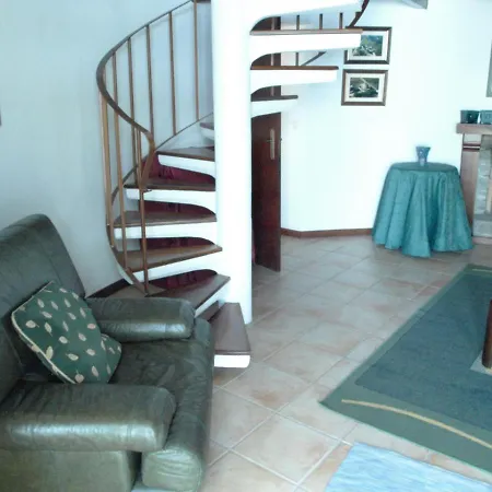 Moivel Villa Barcelos