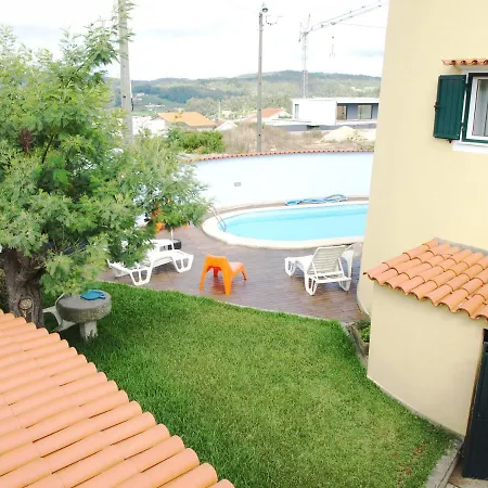 Moivel Villa