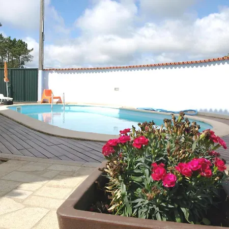 Moivel Barcelos