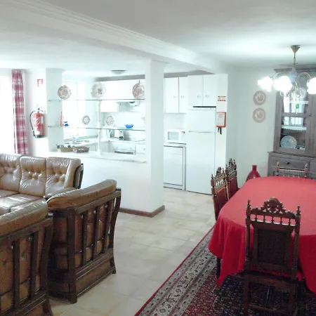 Moivel Villa Barcelos