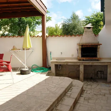 Villa Moivel Barcelos