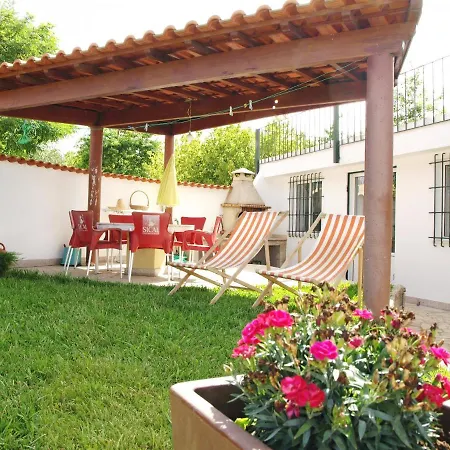 Moivel Barcelos