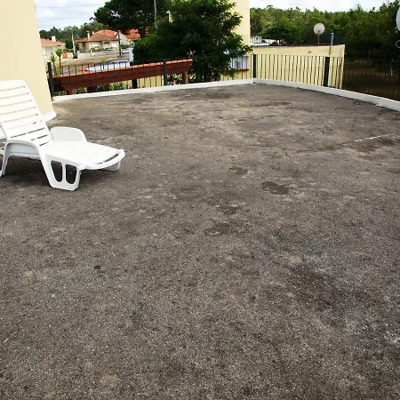 Villa Moivel Barcelos