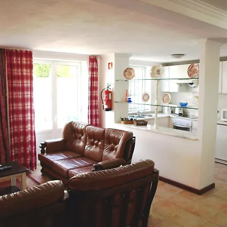 Moivel Villa Barcelos