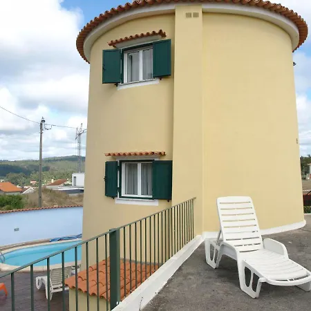 Moivel Villa Barcelos