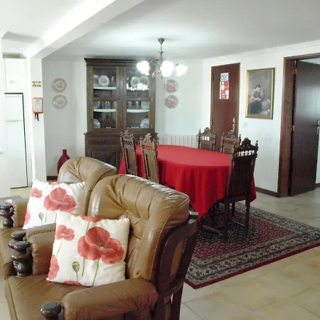 Villa Moivel