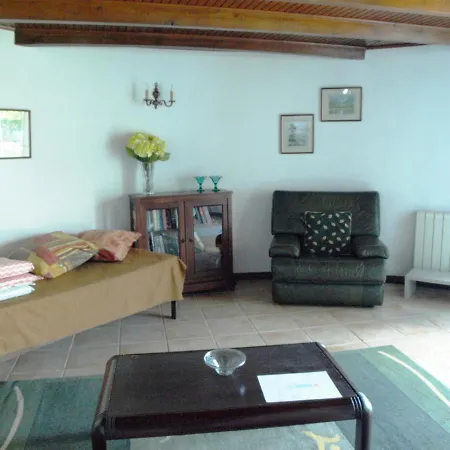 Villa Moivel Barcelos