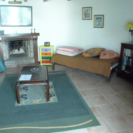 Moivel Barcelos